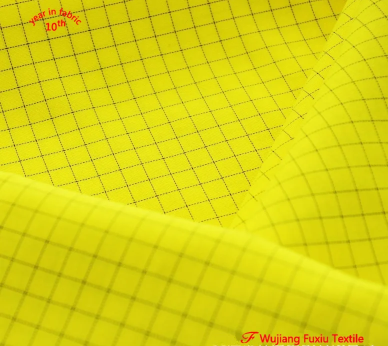 carbon fiber 1_1.png