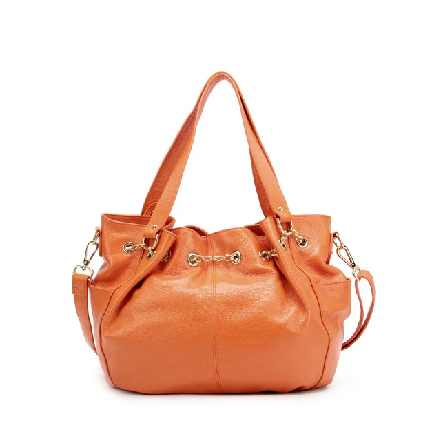 Buy Luxury Bags Online Dubai Expo Literacy Basics