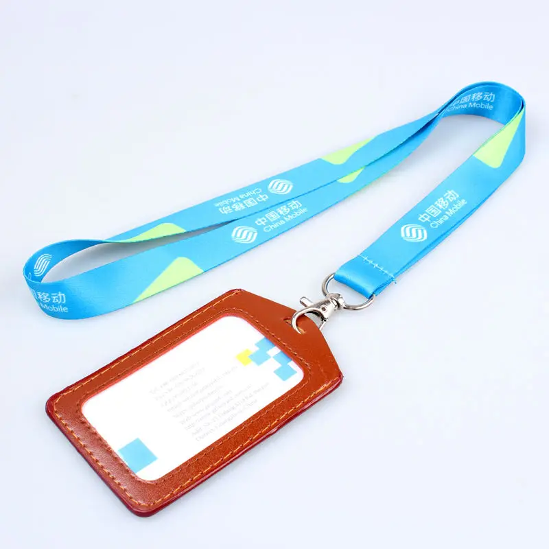 Hot Sale Id Card Rope & Sample And Design Free - Buy Id Card Rope,Id ...