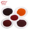 Direct dyes for paper/textile/fabric/wood/wool/leather China manufacturer