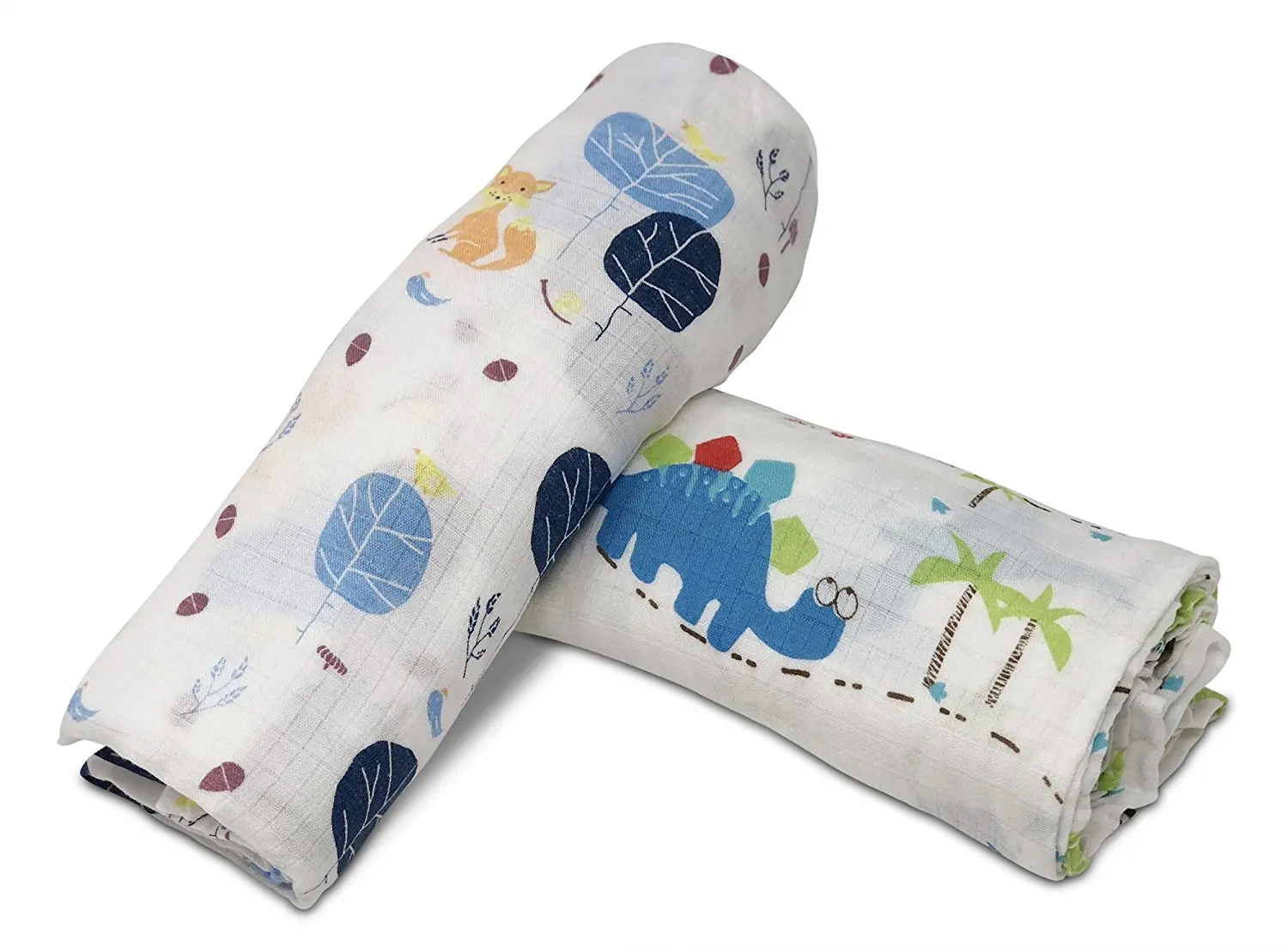 byboom car seat wrap