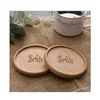/product-detail/customized-wood-cup-coaster-wholesale-wooden-beer-cooffe-bottle-top-grade-coaster-62036378696.html