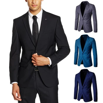 mens formal wear 2019