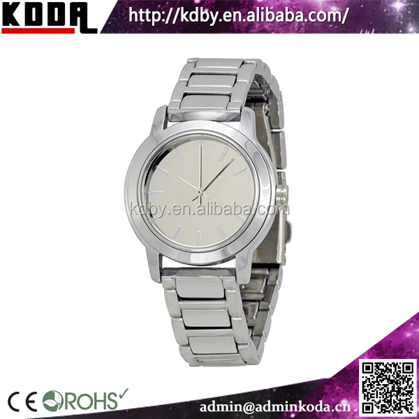 Koda Japan Movt Horloge Prijzen Quemex Horloges Quartz Waterbestendig Dames Horloges - Buy Dames Horloges,Quemex Horloges Quartz Waterbestendig,Japan Movt Horloge Prijzen on Alibaba.com