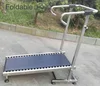 Swimming Pool underwater Foot massage Aqua treadmill