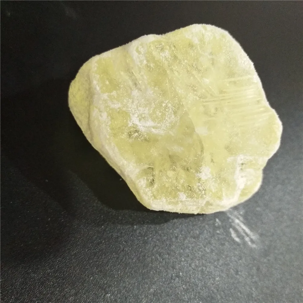 Musk Deer Perfume White Musk Perfume Stone Buy Musk Ambrette,Musk