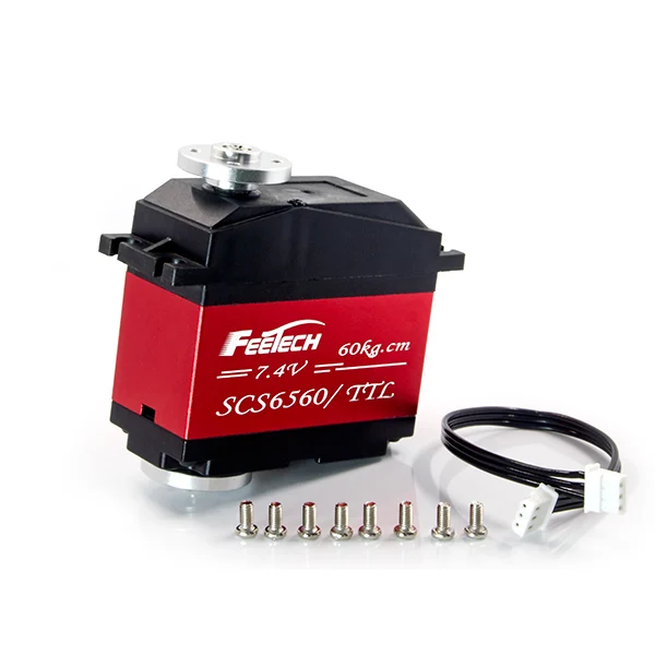 60kg smart servo.jpg