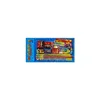 High quality happy family assortment fireworks consumer mixed box fireworks for wholesale NT0001