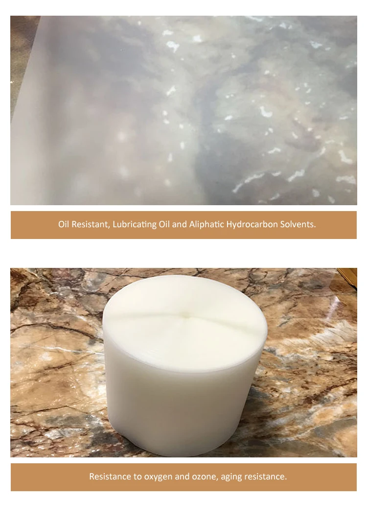 High Endurance Surface Press Brake Die Film Buy 프레스 브레이크 다이 Product