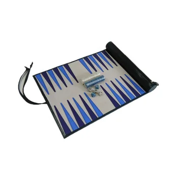 backgammon da backgammon da