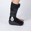 Best selling air pouches and hinghed aircast walker brace/Medical Walker Boot