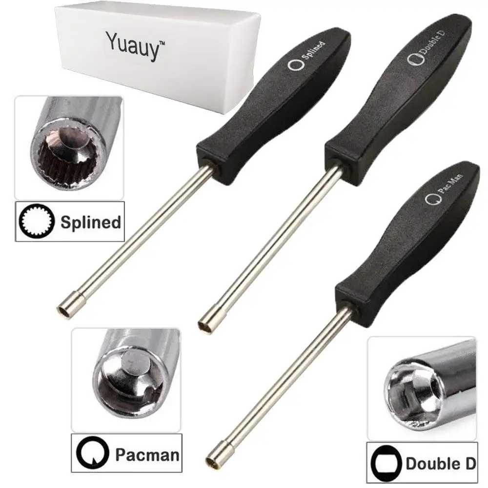 Cheap Ruixing Carburetor Tool, find Ruixing Carburetor Tool deals on