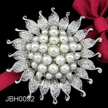 rhinestone brooches in bulk
