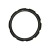 24257108 Original Equipment Automatic Transmission 2-6 Rings Piston