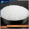 EPS polystyrene virgin beads granules foam raw materials
