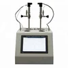 ASTM D525 Induction Period Method Automatic Gasoline Oxidation Stability Tester