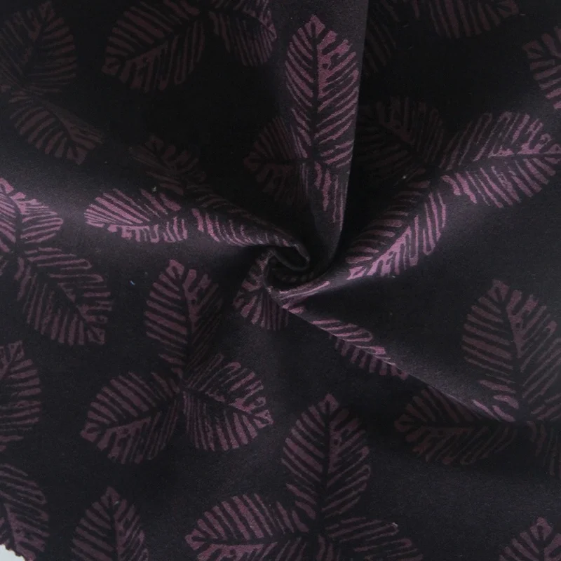 トップ100コットン 100 パーセント 洗濯 人気のファッションスタイル