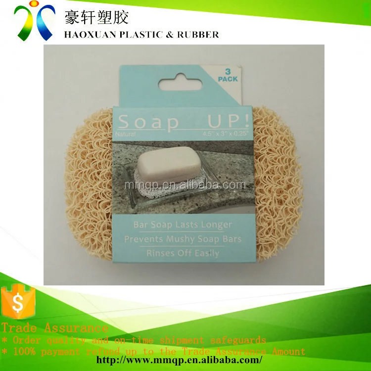 Soap Saver 9.jpg