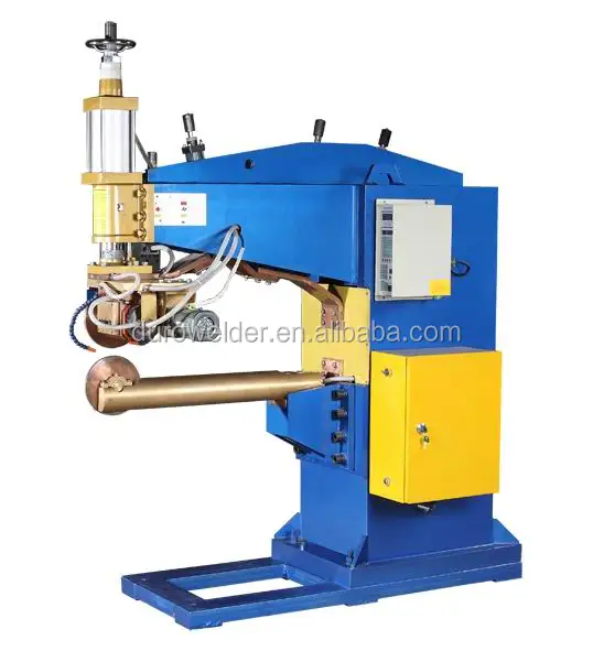 Seam welder (38).jpg