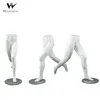 /product-detail/lower-torso-male-foot-men-sock-leg-stocking-mannequin-foot-for-shoe-and-sock-display-stands-60827140551.html