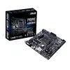 ASUS AMD PRIME A320M-E 32GB DDR4 AM4 mATX SATA M.2 Desktop Gaming Motherboard