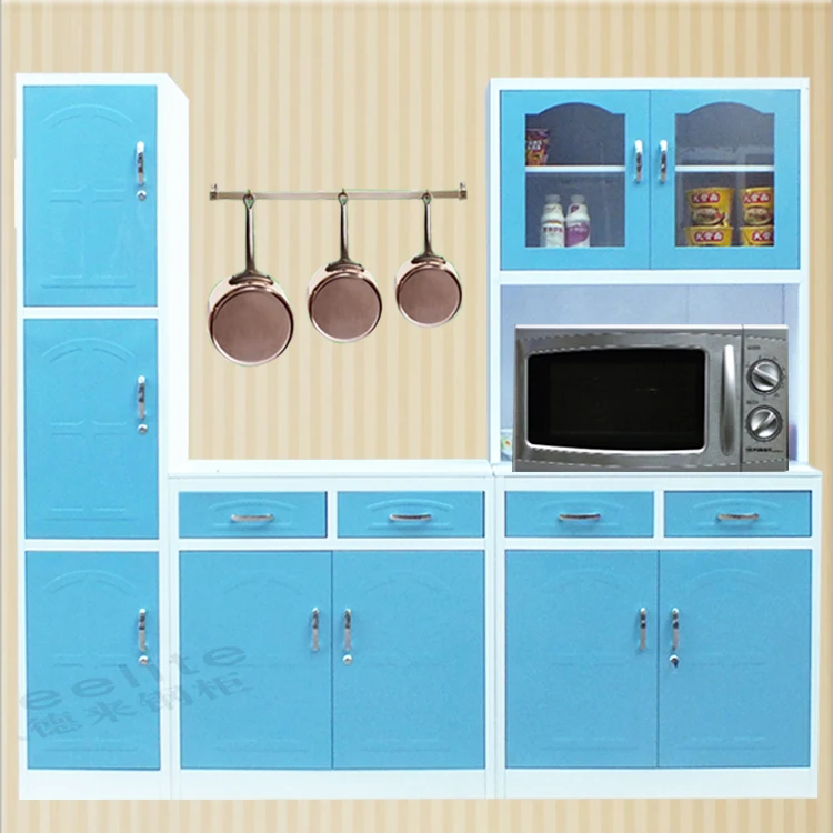 Besoin De Vendre Utilise Armoires De Cuisine A Haute Brillance Gabinetes De Cocina Buy Besoin De Vendre Des Armoires De Cuisine Usagees Des Armoires De Cuisine A Haute Brillance Des Gabinetes De Cocina