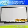 New Arrival 13.3'' IPS LED Panel NV133FHM-N52 NV133FHM-N54 NV133FHM-N56 NV156FHM-N53