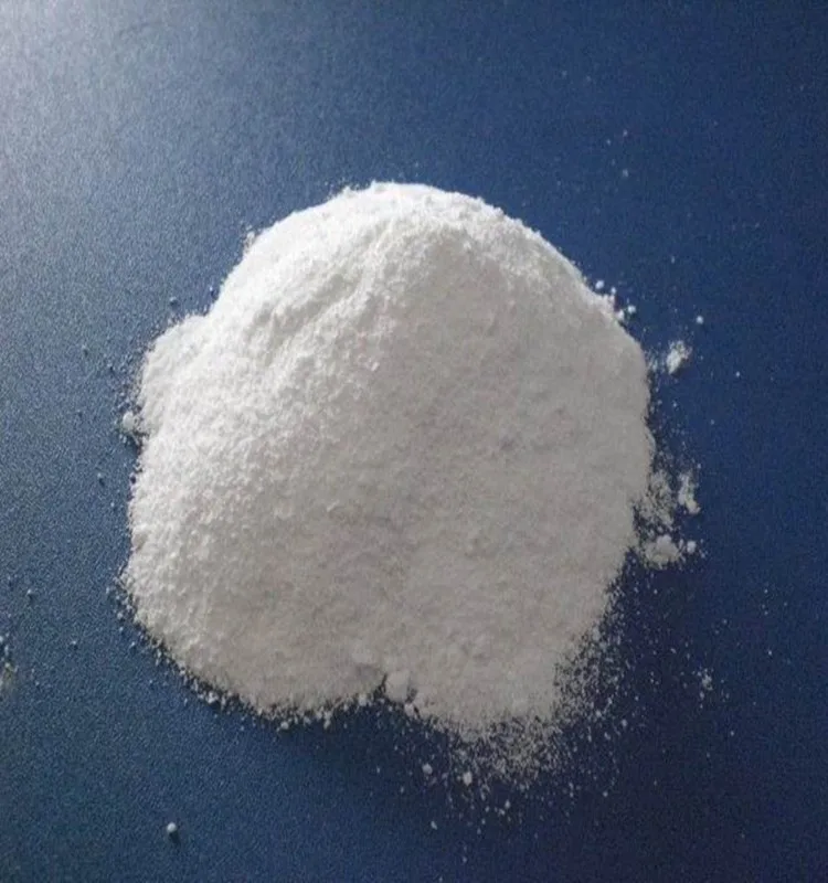 industrial grade Na2SO3 sodium sulfite anhydrous