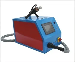 induction heater 3kw