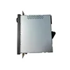 Original N600100092 SINGLE DIN RADIO-CASSETTE PLAYER & MP3 DEVICE Iveco engine parts