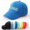/product-detail/wholesale-baseball-hat-with-embroidery-logo-smile-face-baseball-cap-for-adults-60706952821.html