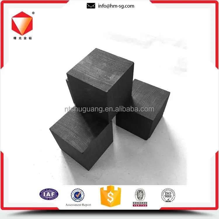 Costeffective Wide Range Graphene Products Graphite Sheets Buy