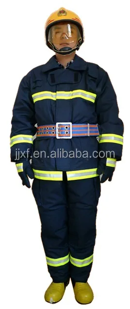Cheap Fire Retardant Clothing >> Fireman Uniform With Reflective Tape Workwear Hombre Work ... Cheap Fire Retardant Clothing >> Fireman Uniform With Reflective Tape Workwear Hombre Work ...