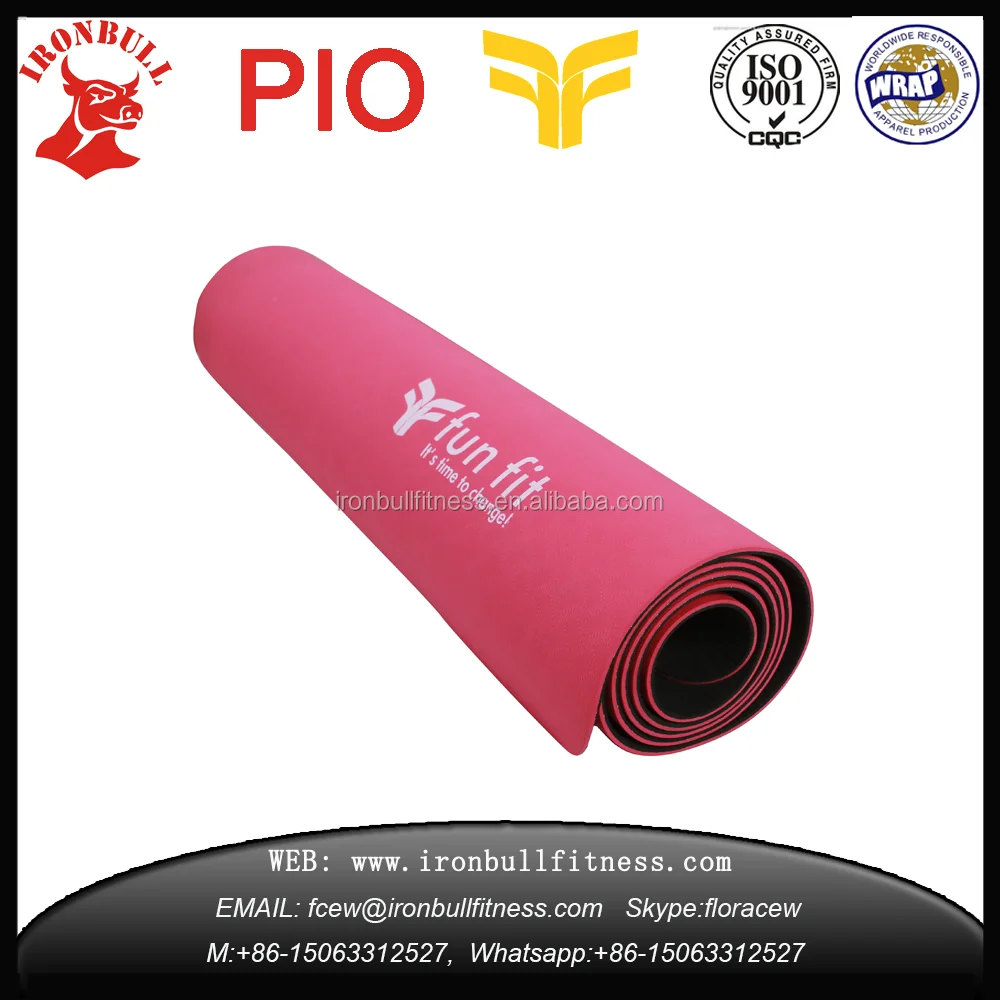 Gym Natural Rubber Yoga Mat of 100928-2.png