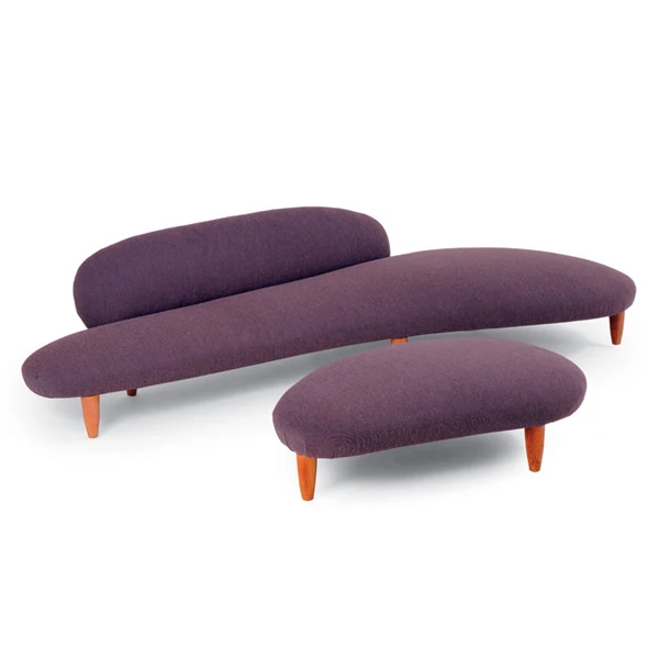 Modern sofa,italian style sofa set living room furniture,cheap ...