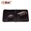 great price forging hex key set