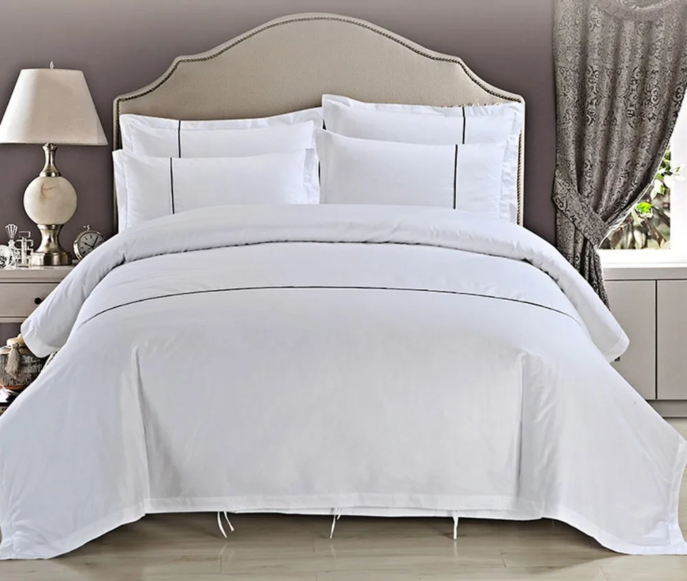 hotel duvet cover king size