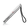 YS-SN-B008 Laser Pointer laser light pen red bule green Body Material light Stainless steel