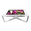 32 inch table commercial display wifi Capacitive touch digital drawing education smart kiosk interactive screen coffee