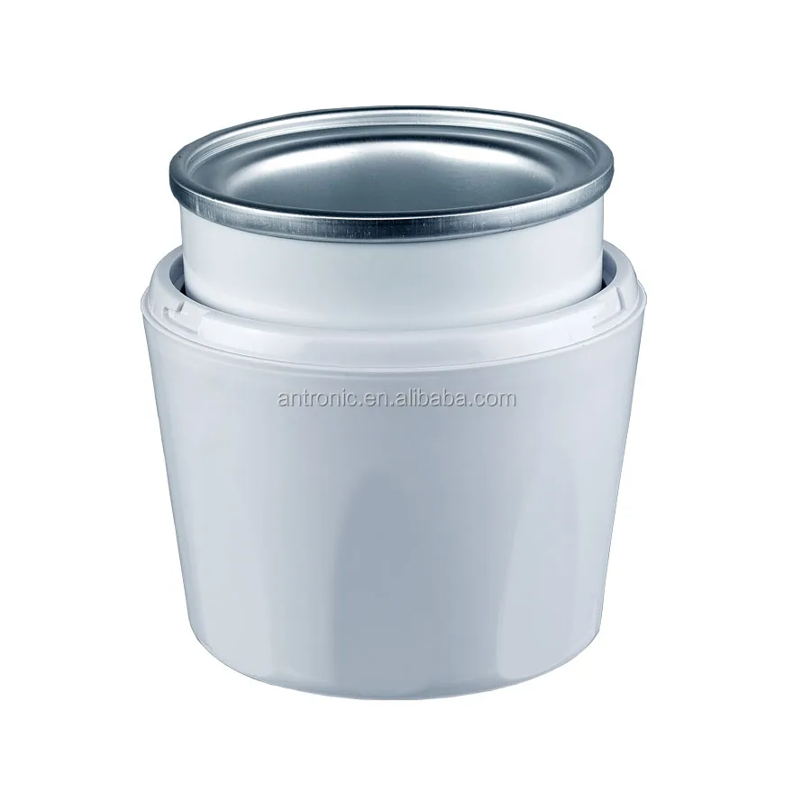 Blank-1450D-6.jpg