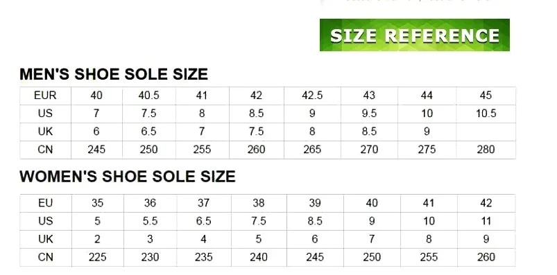 Size reference.JPG