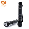 /product-detail/emergency-mobile-power-bank-charger-slot-flashlight-7-led-solar-torch-with-radio-60165852904.html