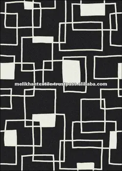 Tufted Carpet Design Vogue Manufacturing Ltd Rug Un Official Selection Best Modern Design Superior Dresden Brown Rug Star