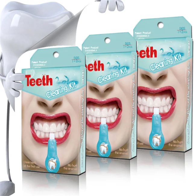 Sexy teeth whitener, real photos of renee zellweger nude