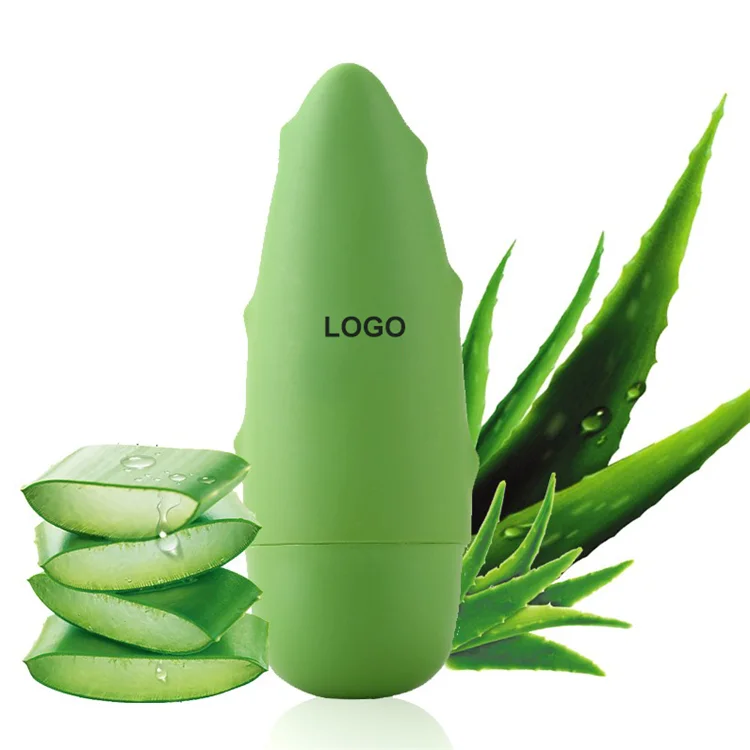 anti acne face gel cream