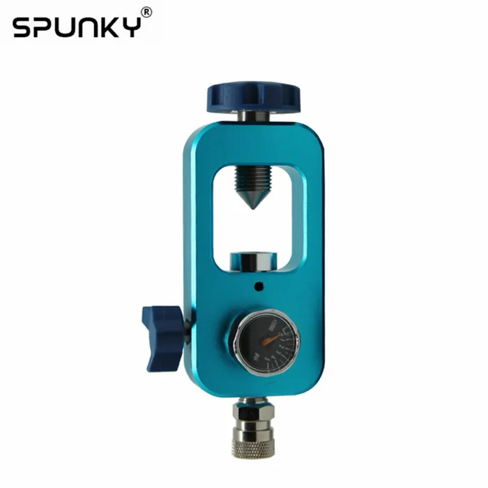 Koop laag geprijsde dutch set partijen groothandel dutch galerij