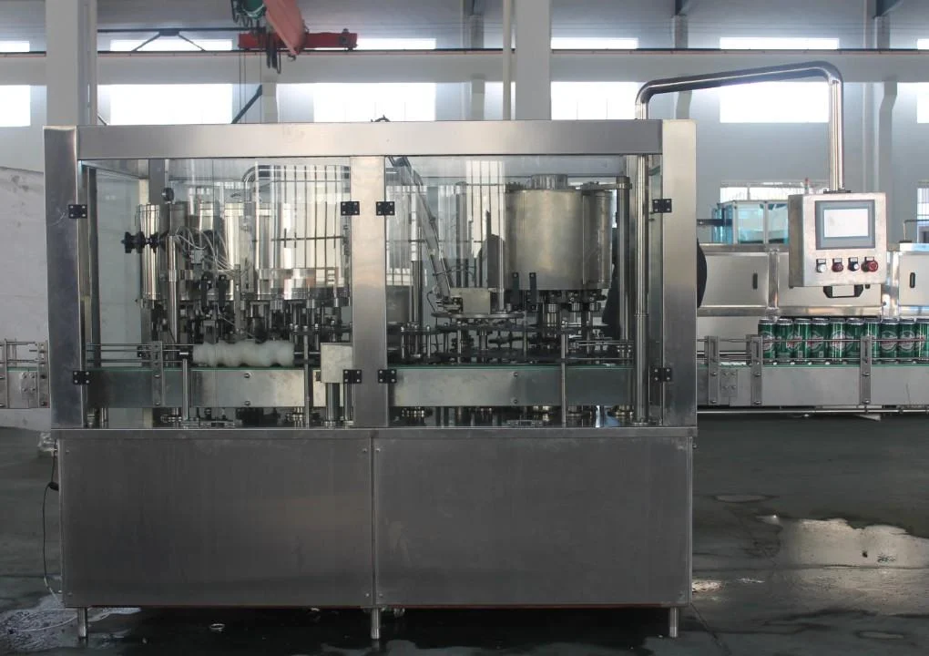 cans filling machine.png