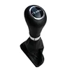 Factory Sales Automatic AT Car Shift Gear Knob For Mercedes Benz W203