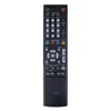 New Remote Control RC-1168 For DENON AVR1613 AVR1713 1912 1911 2312 3312 4312 4310 AV Receiver Power Amplifier