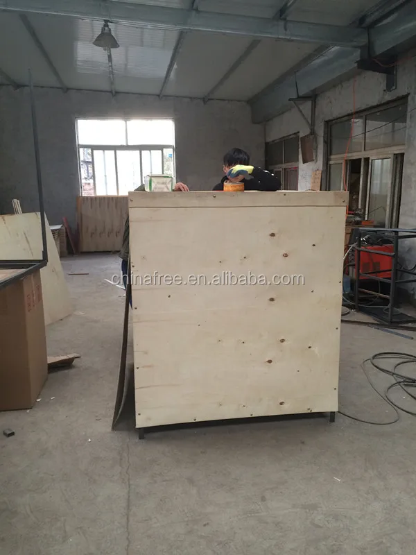 pita bread oven (1).jpg